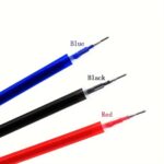 Repuesto mina para pluma borrable