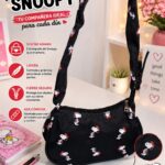 Cartera varios diseños