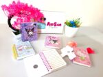 Mini libreta Sanrio