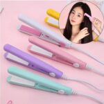 Mini plancha de cartera