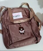 Mochila con llavero - Imagen 2