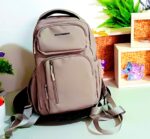 Mochila varios modelos