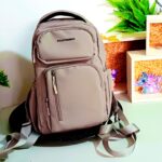 Mochila varios modelos