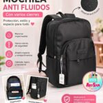 Maletas, mochilas varios modelos