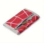 Billetera Spiderman - Imagen 2