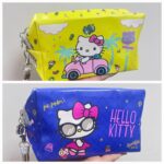 Neceser - cosmetiquera