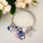 Pandora Stitch