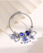 Pandora Stitch - Imagen 2