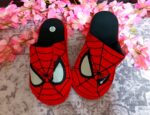 Pantuflas Varios personajes - Imagen 2