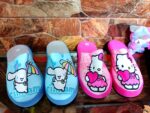 Pantuflas Varios personajes - Imagen 3