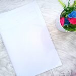 Papel ministro de cuadros