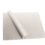 Papel periódico pliego 65x90 cm