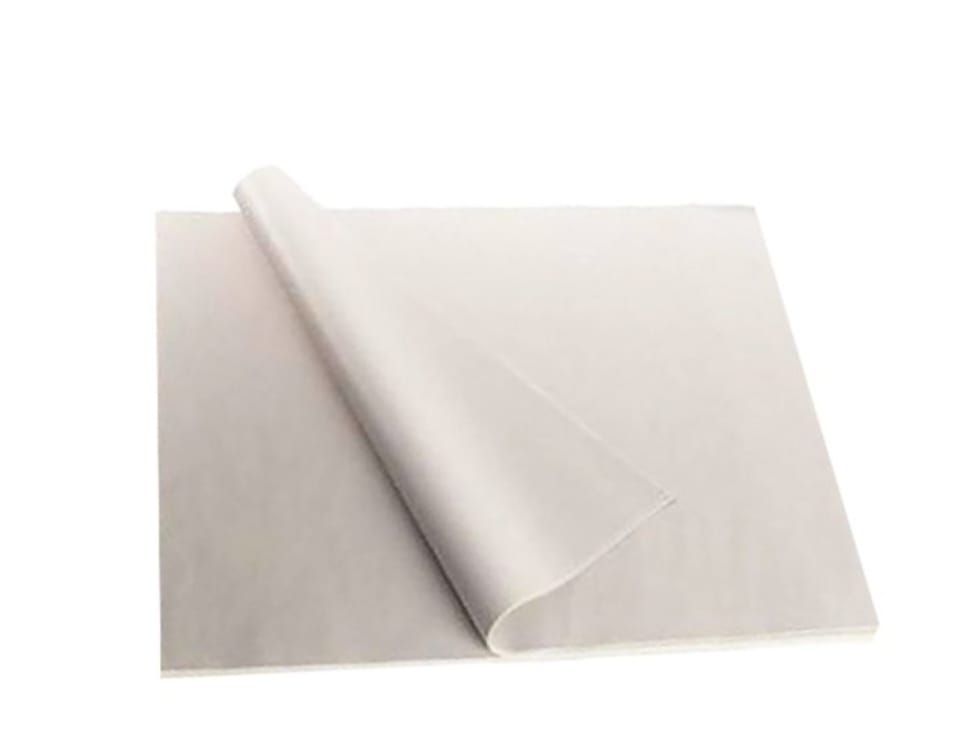Papel periódico pliego 65x90 cm