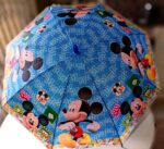 Paraguas varios diseños para niños - Imagen 2