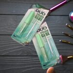 Pegamento para pestañas