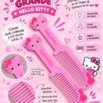 Peinilla Hello Kitty