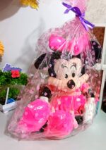 Peluche Mickey - Imagen 2