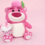 Peluche Lotzo