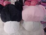 Peluche mediano Sanrio de 42 cms aprox - Imagen 2