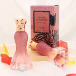 Réplicas perfume de cartera