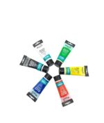 Pintura acrílica