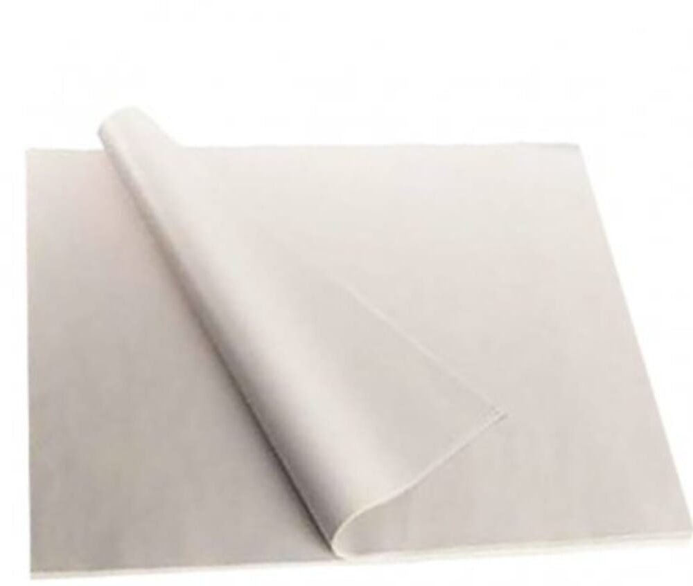 Pliego papel periódico