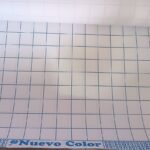 Papelote pliego a cuadros