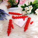 Pluma gel tinta azul Spiderman