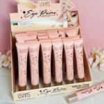 Primer de ojos USHAS