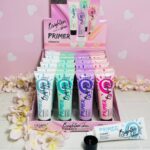 Primer  Brighten USHAS