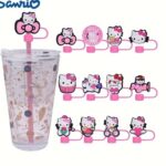 Protector para sorberte