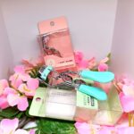 Rizador de pestañas