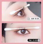 Rizador eléctrico - Imagen 2