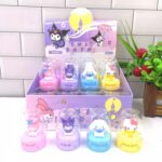 Sacapunta Sanrio