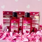 Serum capilar de Cebolla