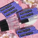 Serum de pestañas BIOAQUA