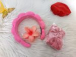 Set skin care - Imagen 2