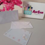 Sobre tamaño carta 60 gr