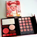 Set de sombras Muñeca para ojos
