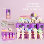 Sorpresa SONNY ANGEL decoración celular y Pc