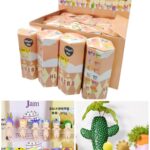 Sonny Angel W6113 sorpresa animalitos