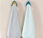 Soporte para toallas - Imagen 2