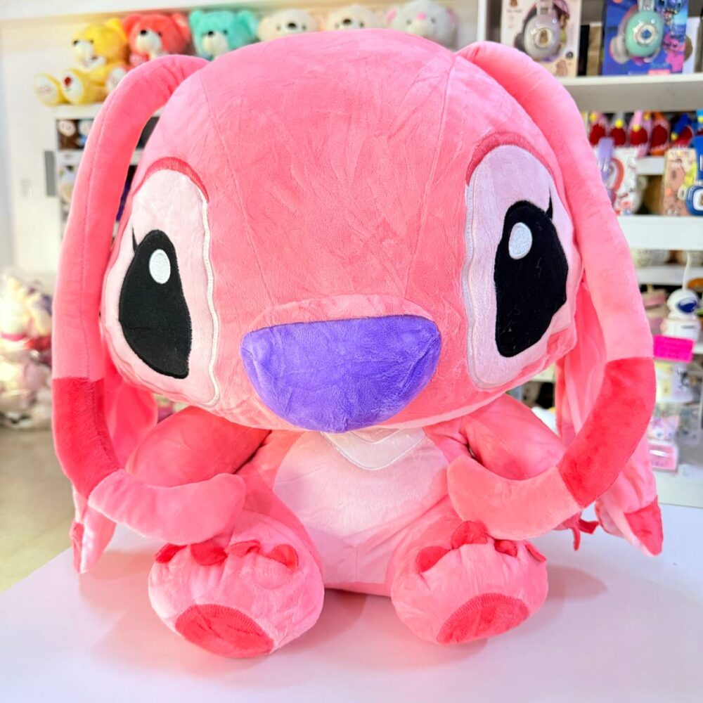 Stitch Angela 60 cms