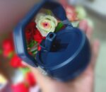 Tomatodo libre de BPA, con agarradera 890 ml - Imagen 3