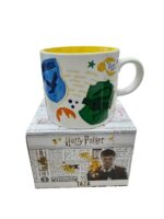 Taza Warner Bross