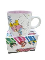 Taza Warner Bross - Imagen 2