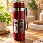 Termo GOOD VACUUM 600 ml
