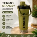 Termo Standley 591 ml
