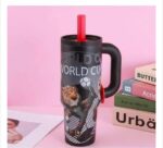 Tomatodo 1200 ml WORD CUP - Imagen 3