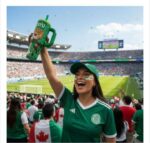 Tomatodo 1200 ml WORD CUP - Imagen 2